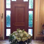 Le Manoir De La Mantille - Plumetis Guest house 3*